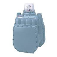 Large Meters.jpg